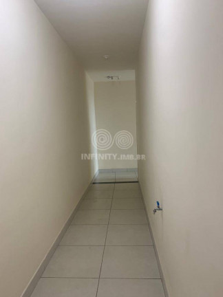 Imagem Apartamento com 2 Quartos à Venda, 55 m² em Vila Carrão - São Paulo