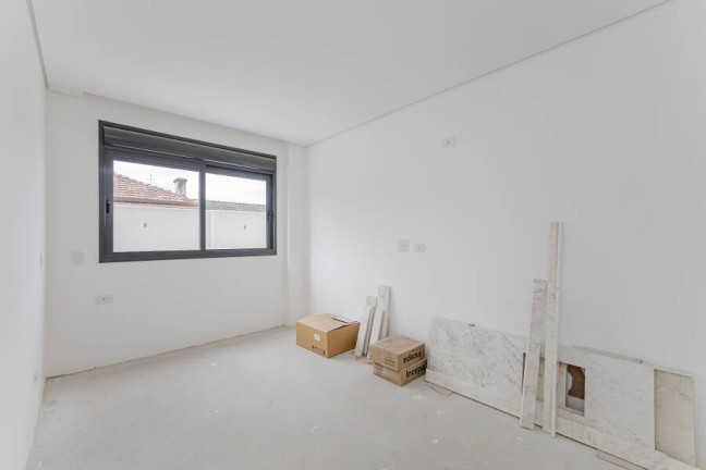Imagem Apartamento com 2 Quartos à Venda, 134 m² em Rebouças - Curitiba Imagem Apartamento com 2 Quartos à Venda, 134 m² em Rebouças - Curitiba