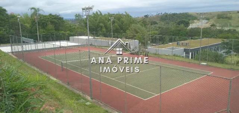 Imagem Casa com 3 Quartos à Venda, 192 m² em Putim - São José Dos Campos Imagem Casa com 3 Quartos à Venda, 192 m² em Putim - São José Dos Campos