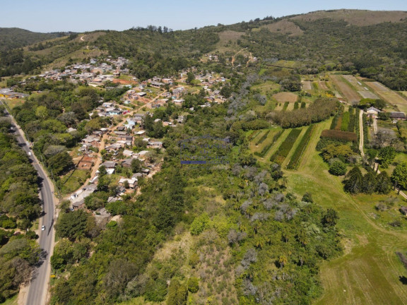 Imagem Imóvel à Venda, 22.884 m² em Pitinga - Porto Alegre Imagem Imóvel à Venda, 22.884 m² em Pitinga - Porto Alegre