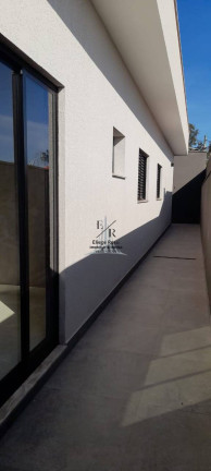 Imagem Casa com 3 Quartos à Venda, 250 m² em Villaggio Fosuzzi - Itatiba Imagem Casa com 3 Quartos à Venda, 250 m² em Villaggio Fosuzzi - Itatiba