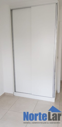 Imagem Apartamento com 3 Quartos para Alugar, 110 m² em Santana - São Paulo