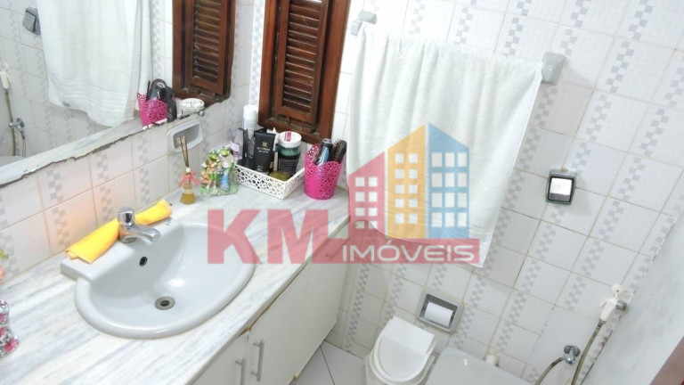 Imagem Casa com 3 Quartos à Venda, 936 m² em Presidente Costa E Silva - Mossoró Imagem Casa com 3 Quartos à Venda, 936 m² em Presidente Costa E Silva - Mossoró