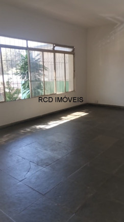 Imagem Sobrado com 2 Quartos à Venda, 250 m² em Vila Dalva - São Paulo