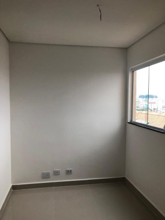 Imagem Apartamento com 2 Quartos à Venda, 44 m² em Vila Antonieta - São Paulo Imagem Apartamento com 2 Quartos à Venda, 44 m² em Vila Antonieta - São Paulo