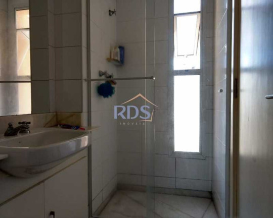Imagem Apartamento com 4 Quartos à Venda, 275 m² em Indianópolis - São Paulo Imagem Apartamento com 4 Quartos à Venda, 275 m² em Indianópolis - São Paulo