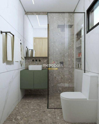 Imagem Sobrado com 3 Quartos à Venda, 156 m² em Vila Dusi - São Bernardo Do Campo Imagem Sobrado com 3 Quartos à Venda, 156 m² em Vila Dusi - São Bernardo Do Campo