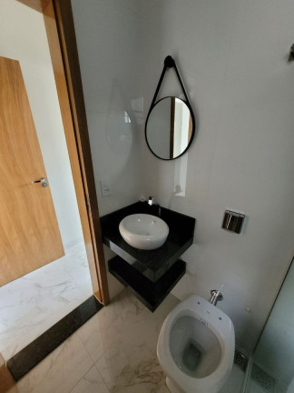 Imagem Casa com 3 Quartos à Venda, 180 m² em Jardim Novo Oásis - Maringa Imagem Casa com 3 Quartos à Venda, 180 m² em Jardim Novo Oásis - Maringa