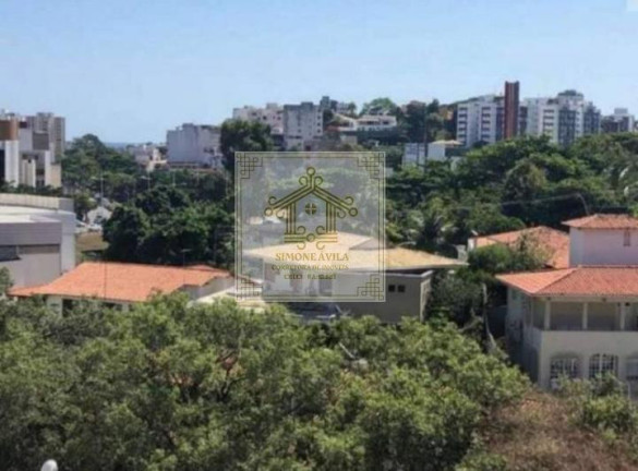 Imagem Casa de Condomínio com 4 Quartos à Venda, 474 m² em Horto Florestal - Salvador
