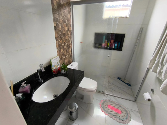 Imagem Imóvel com
2 Quartos à Venda, 110 m² em
Parque Ateneu -
Goiania Imagem Imóvel com
2 Quartos à Venda, 110 m² em
Parque Ateneu -
Goiania