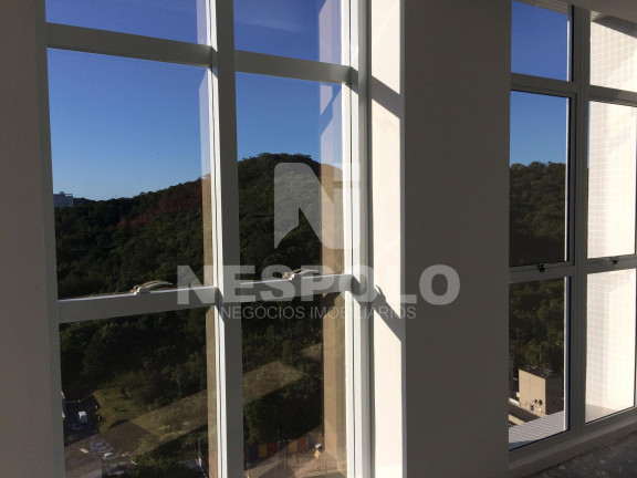 Imagem Imóvel Comercial à Venda, 58 m² em Ariribá - Balneario Camboriu Imagem Imóvel Comercial à Venda, 58 m² em Ariribá - Balneario Camboriu