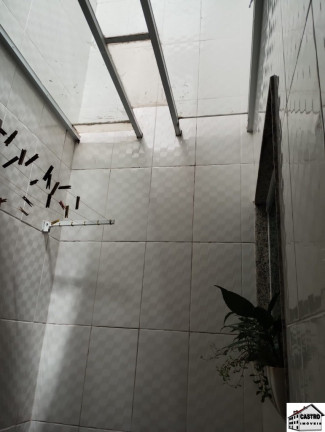 Imagem Sobrado com 2 Quartos para Alugar,  em Parque Artur Alvim - São Paulo