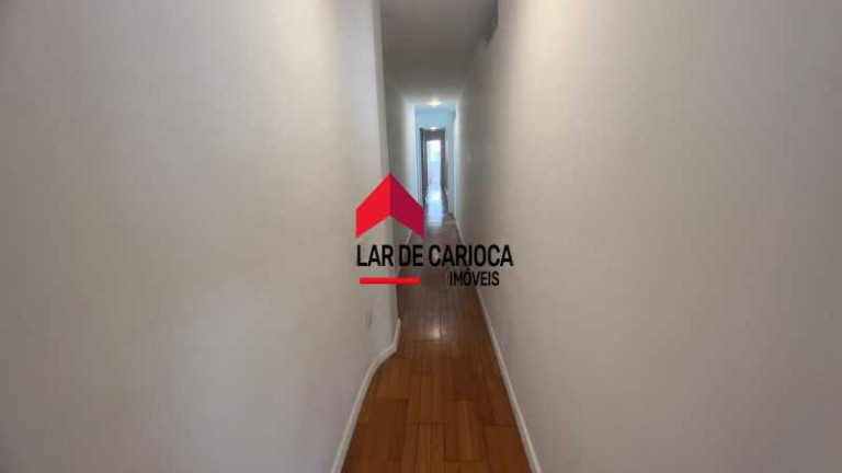 Imagem Apartamento com 3 Quartos à Venda, 153 m² em Leblon - Rio De Janeiro Imagem Apartamento com 3 Quartos à Venda, 153 m² em Leblon - Rio De Janeiro