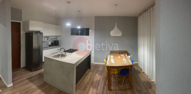 Imagem Apartamento com 2 Quartos à Venda, 200 m² em Marina - Búzios Imagem Apartamento com 2 Quartos à Venda, 200 m² em Marina - Búzios
