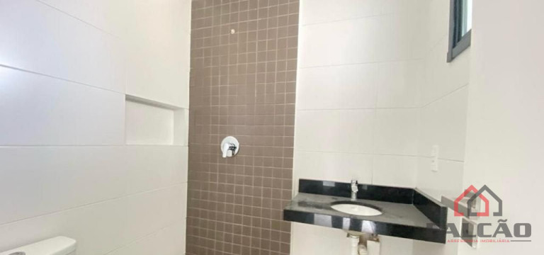 Imagem Apartamento com 3 Quartos à Venda, 130 m² em Canto Do Forte - Praia Grande Imagem Apartamento com 3 Quartos à Venda, 130 m² em Canto Do Forte - Praia Grande