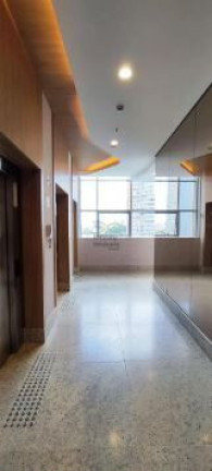 Imóvel à Venda, 583 m² em Boa Viagem - Belo Horizonte