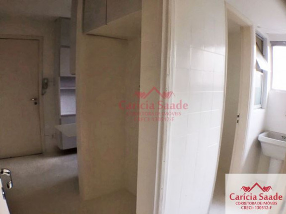 Imagem Apartamento com 2 Quartos para Alugar, 90 m² em Jardim Paulista - São Paulo