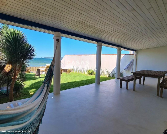 Imagem Imóvel com 5 Quartos para Alugar ou Temporada, 250 m² em Praia Rasa - Armação Dos Búzios Imagem Imóvel com 5 Quartos para Alugar ou Temporada, 250 m² em Praia Rasa - Armação Dos Búzios
