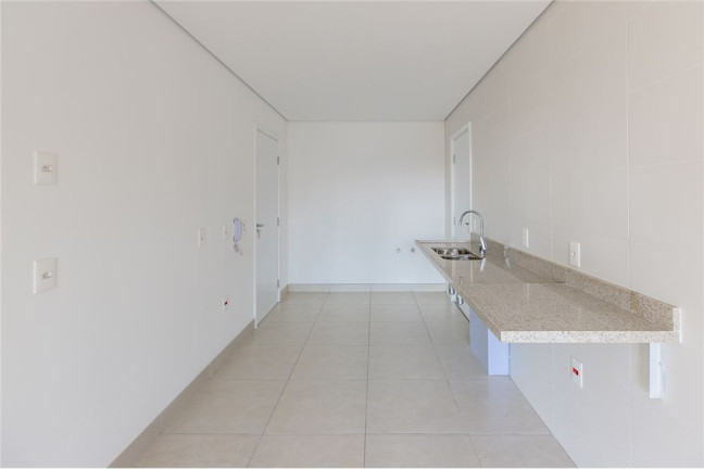 Imagem Imóvel com 4 Quartos à Venda, em Campo Belo - São Paulo Imagem Imóvel com 4 Quartos à Venda, em Campo Belo - São Paulo