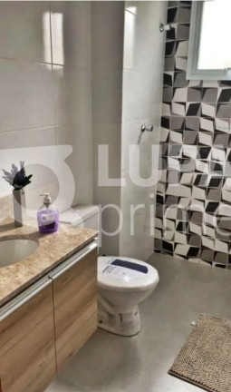 Imagem Apartamento com 2 Quartos à Venda, 44 m² em Tremembé - São Paulo Imagem Apartamento com 2 Quartos à Venda, 44 m² em Tremembé - São Paulo