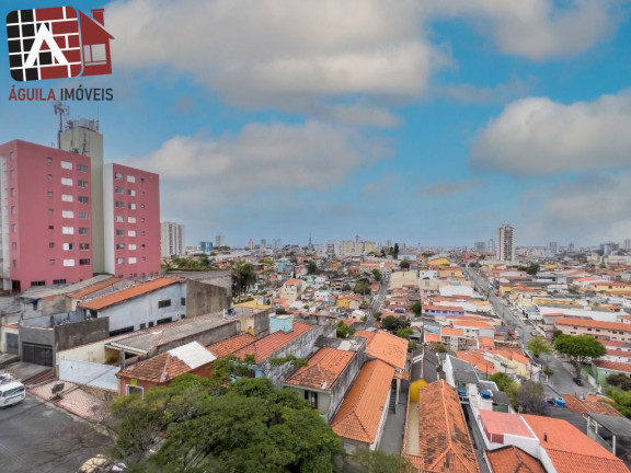 Imagem Apartamento com 3 Quartos à Venda, 122 m² em Penha De França - São Paulo Imagem Apartamento com 3 Quartos à Venda, 122 m² em Penha De França - São Paulo