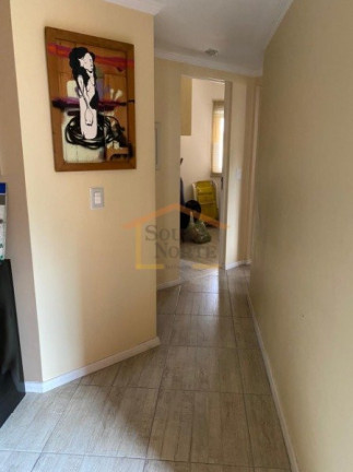 Imagem Apartamento com 3 Quartos à Venda, 70 m² em Vila Aurora (zona Norte) - São Paulo Imagem Apartamento com 3 Quartos à Venda, 70 m² em Vila Aurora (zona Norte) - São Paulo
