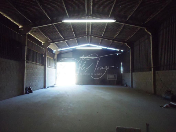 Imagem Imóvel Comercial à Venda, 6.500 m² em Jardim Limoeiro - Serra Imagem Imóvel Comercial à Venda, 6.500 m² em Jardim Limoeiro - Serra