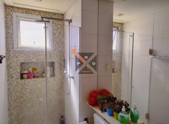 Imagem Imóvel com 3 Quartos à Venda, 119 m² em Mooca - São Paulo Imagem Imóvel com 3 Quartos à Venda, 119 m² em Mooca - São Paulo