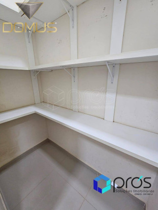Imagem Apartamento com 2 Quartos à Venda, 71 m² em City Ribeirão - Ribeirão Preto
