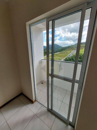 Imagem Apartamento com 2 Quartos à Venda, 60 m² em Casa Branca - Itapema