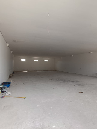Imagem Sala Comercial para Alugar, 450 m² em Zona I - Umuarama Imagem Sala Comercial para Alugar, 450 m² em Zona I - Umuarama