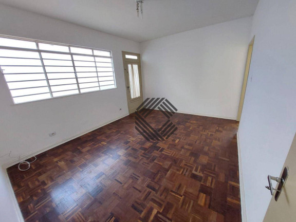 Imagem Casa com 4 Quartos à Venda, 194 m² em Jardim Santa Rosália - Sorocaba
