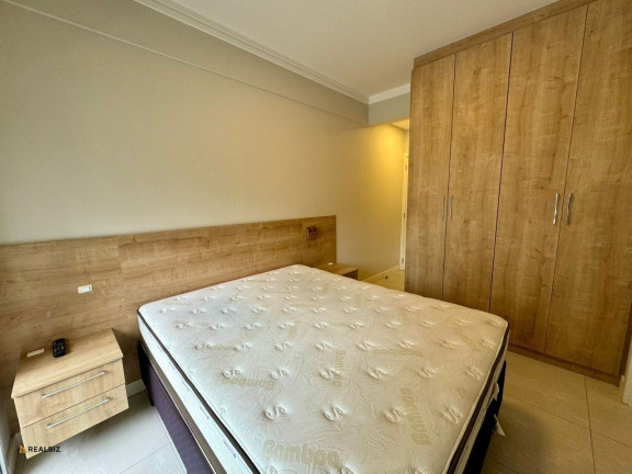 Imagem Apartamento com 2 Quartos à Venda, 125 m² em Palmas - Governador Celso Ramos Imagem Apartamento com 2 Quartos à Venda, 125 m² em Palmas - Governador Celso Ramos