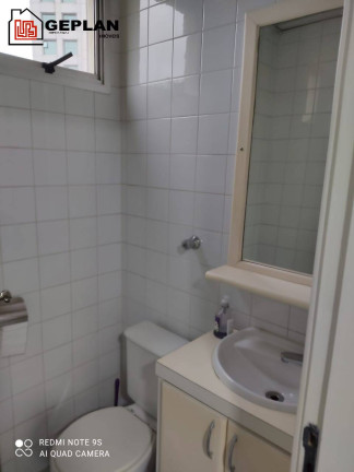 Imagem Sala Comercial à Venda, 55 m² em Liberdade - São Paulo Imagem Sala Comercial à Venda, 55 m² em Liberdade - São Paulo