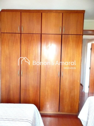 Imagem Casa de Condomínio com 3 Quartos à Venda, 200 m² em Chácara Primavera - Campinas Imagem Casa de Condomínio com 3 Quartos à Venda, 200 m² em Chácara Primavera - Campinas
