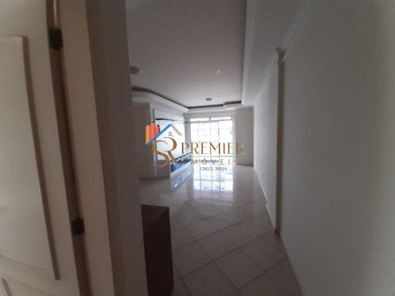 Imagem Apartamento com 3 Quartos à Venda, 95 m² em Campinas - São José Imagem Apartamento com 3 Quartos à Venda, 95 m² em Campinas - São José