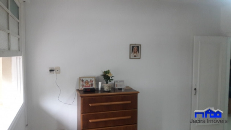 Imagem Apartamento com 2 Quartos à Venda, 90 m² em Santos