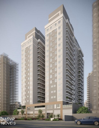 Imagem Imóvel com 2 Quartos à Venda, 46 m² em Santa Rosa - Niterói Imagem Imóvel com 2 Quartos à Venda, 46 m² em Santa Rosa - Niterói