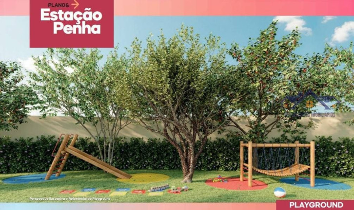 Imagem Apartamento com 1 Quarto à Venda, 27 m² em Guaiaúna - São Paulo Imagem Apartamento com 1 Quarto à Venda, 27 m² em Guaiaúna - São Paulo