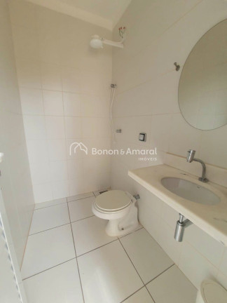 Imagem Casa com 4 Quartos à Venda, 300 m² em Betel - Paulínia