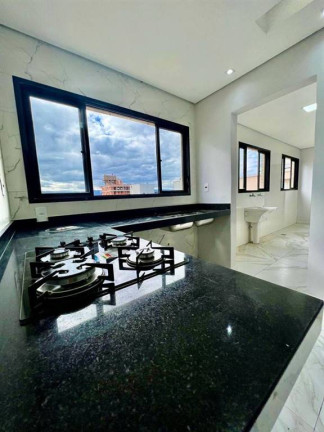 Imagem Apartamento com 2 Quartos à Venda, 150 m² em Tupi - Praia Grande Imagem Apartamento com 2 Quartos à Venda, 150 m² em Tupi - Praia Grande
