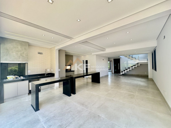 Imagem Casa de Condomínio com 3 Quartos à Venda, 250 m² em Bonfim Paulista - Ribeirão Preto Imagem Casa de Condomínio com 3 Quartos à Venda, 250 m² em Bonfim Paulista - Ribeirão Preto