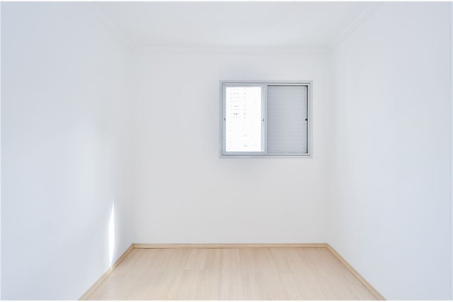 Imagem Apartamento com 1 Quarto à Venda, 37 m² em Cerqueira César - São Paulo Imagem Apartamento com 1 Quarto à Venda, 37 m² em Cerqueira César - São Paulo