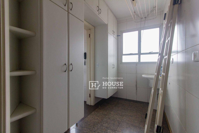 Imagem Apartamento com 2 Quartos à Venda, 137 m² em Vila Alpina - São Paulo