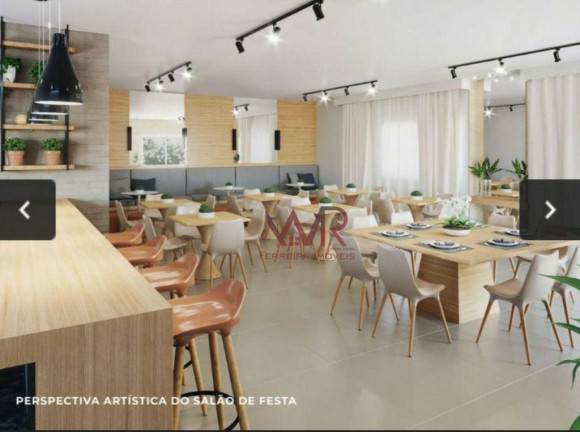 Imagem Apartamento com 2 Quartos à Venda ou Locação, 47 m² em Parque Da Mooca - São Paulo Imagem Apartamento com 2 Quartos à Venda ou Locação, 47 m² em Parque Da Mooca - São Paulo