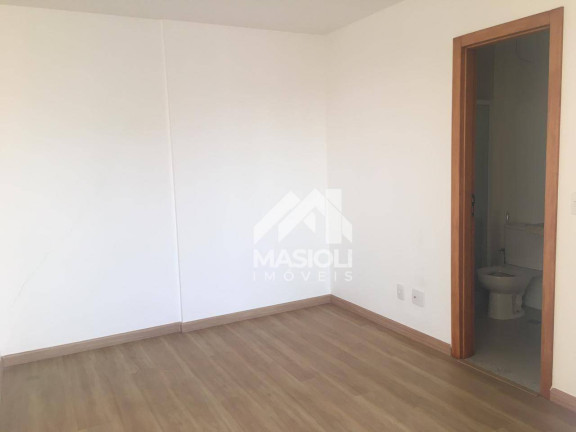 Imagem Apartamento com 3 Quartos à Venda, 105 m² em Praia De Itaparica - Vila Velha Imagem Apartamento com 3 Quartos à Venda, 105 m² em Praia De Itaparica - Vila Velha