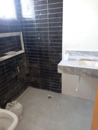 Imagem Casa com 3 Quartos à Venda, 153 m² em Jardim Jamaica - Itanhaém