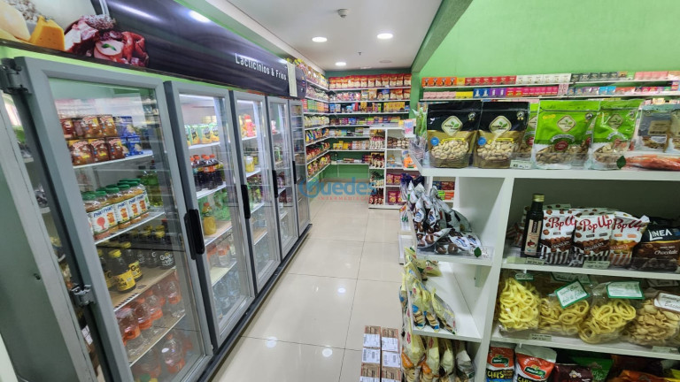 Imagem Imóvel Comercial à Venda, 50 m² em Santo Amaro - São Paulo Imagem Imóvel Comercial à Venda, 50 m² em Santo Amaro - São Paulo