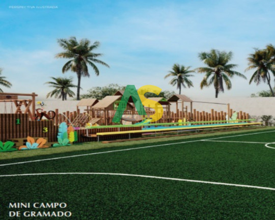 Imagem Imóvel com 2 Quartos à Venda, 56 m² em Praia De Muro Alto - Ipojuca Imagem Imóvel com 2 Quartos à Venda, 56 m² em Praia De Muro Alto - Ipojuca