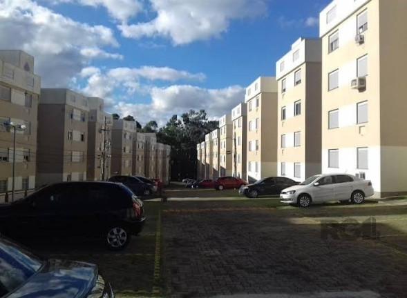 Imagem Apartamento com 2 Quartos à Venda, 63 m² em Agronomia - Porto Alegre Imagem Apartamento com 2 Quartos à Venda, 63 m² em Agronomia - Porto Alegre